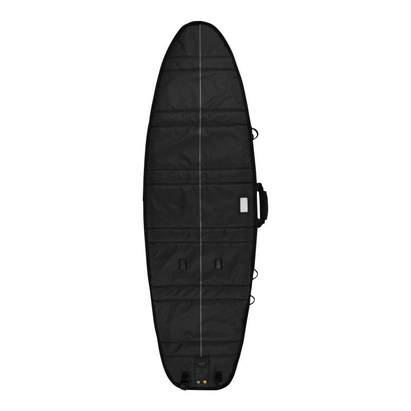Load image into Gallery viewer, Mystic Saga Surf Boardbag