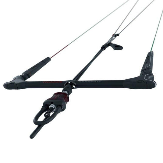 2024 North Navigator Pro Control System
