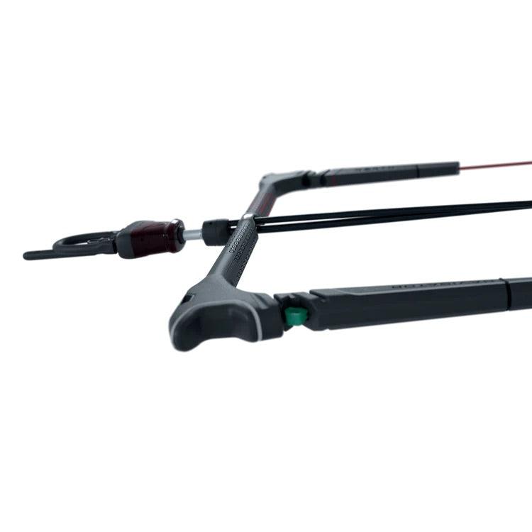 Load image into Gallery viewer, 2024 North Navigator Pro Control System