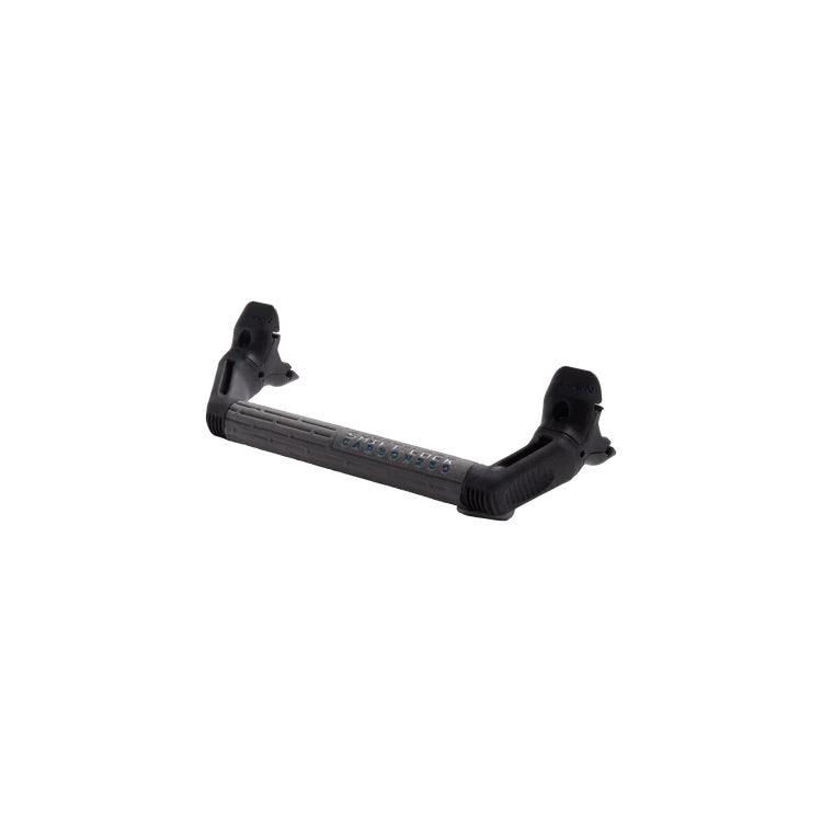 Load image into Gallery viewer, Carbon Wing Handle