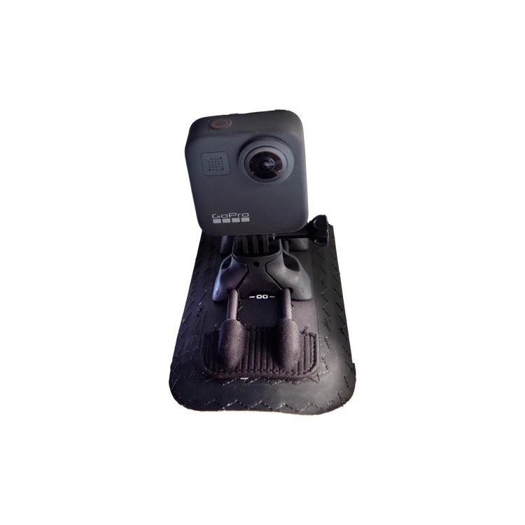 Load image into Gallery viewer, ShiftLock Wing Handle Camera Mount