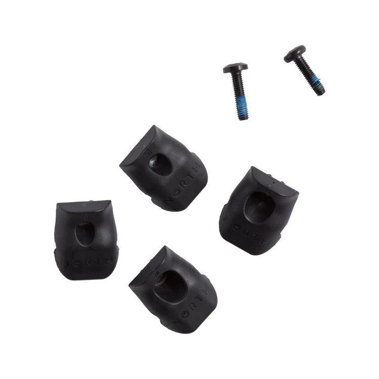 Load image into Gallery viewer, ShiftLock Replacement Clamps