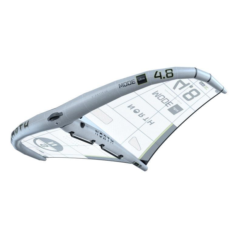 Load image into Gallery viewer, 2024 North Mode Ultra