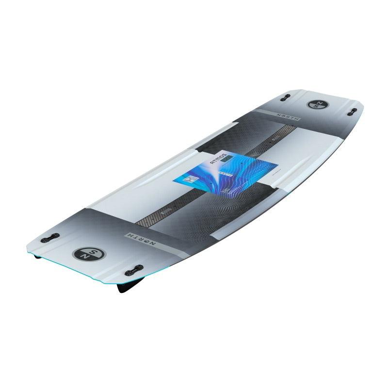 Load image into Gallery viewer, North Atmos Pro Kiteboard TT