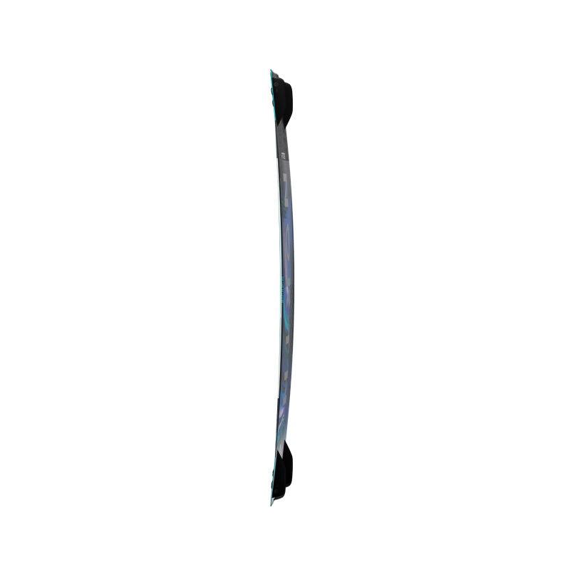 Load image into Gallery viewer, 2025 North Atmos Pro Kiteboard