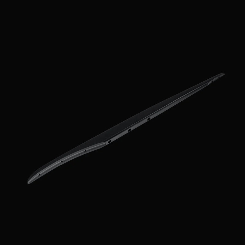 Load image into Gallery viewer, Slingshot Phantasm 710 Fuselage