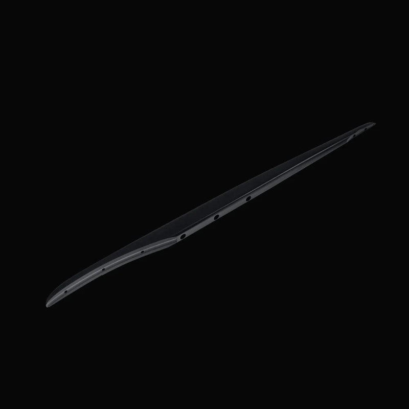 Load image into Gallery viewer, Slingshot Phantasm Wake Foiling Package