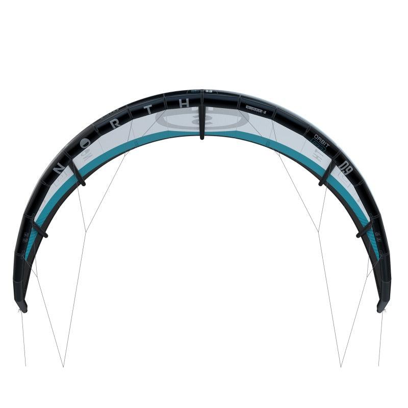 Load image into Gallery viewer, Orbit Pro Kite