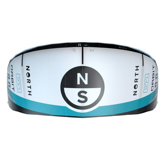 North Orbit Kite 2025