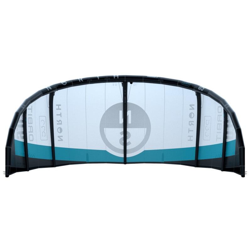 Load image into Gallery viewer, Orbit Pro Kite 2025