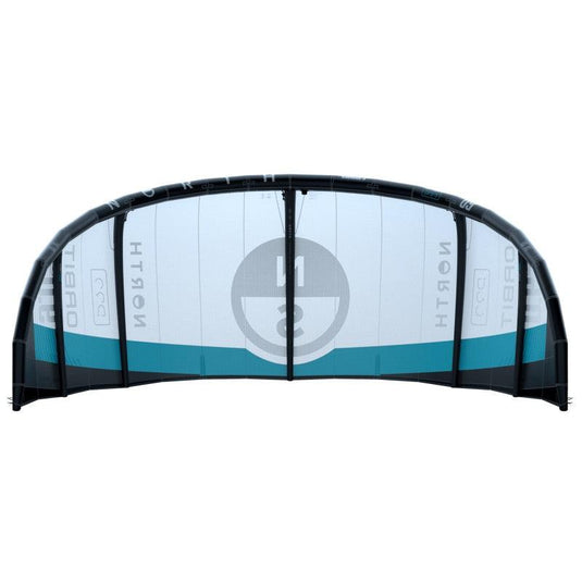 Orbit Pro Kite 2025