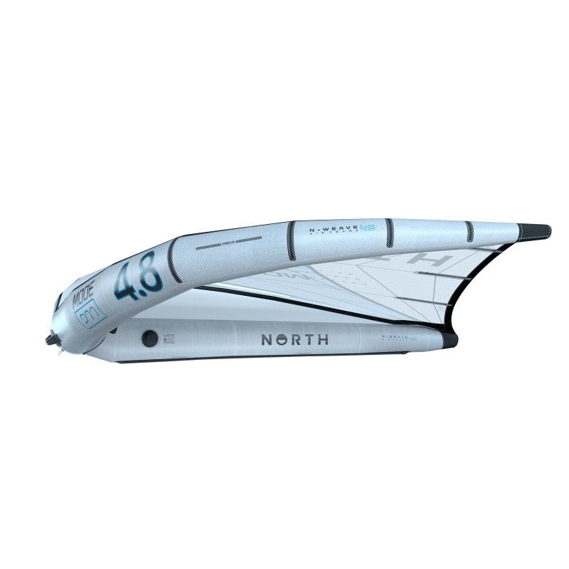 Load image into Gallery viewer, 2025 North Mode Pro Wing