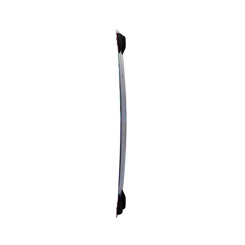 Load image into Gallery viewer, 2025 North Carbon Kiteboard