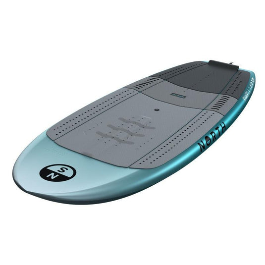 North Swell Foil Board
