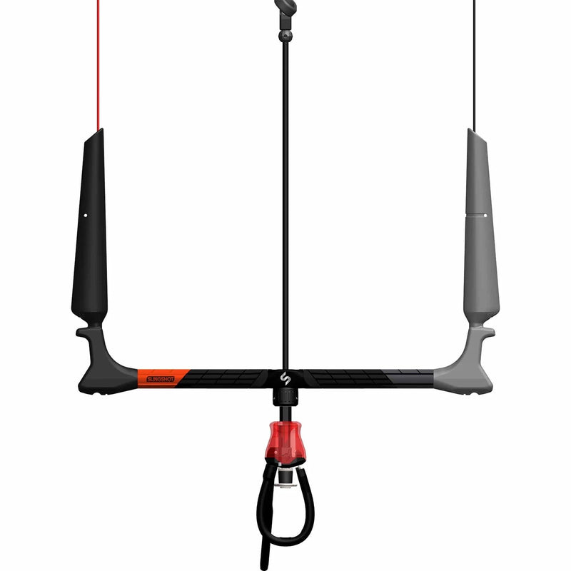 Load image into Gallery viewer, Slingshot Sentry V2 Control System