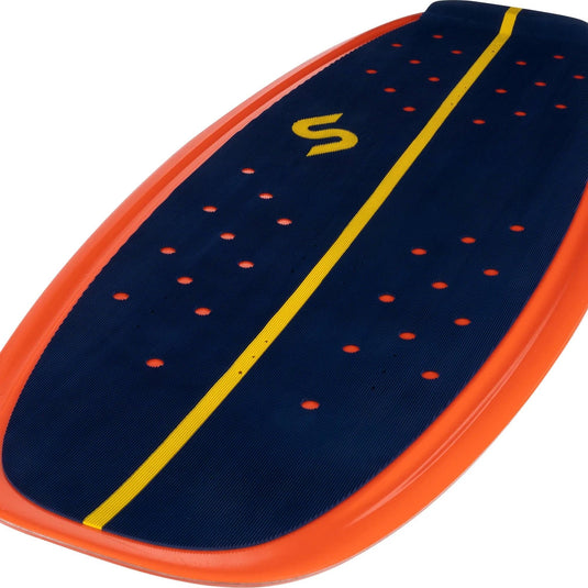 Slingshot Dwarf Craft V3 Board