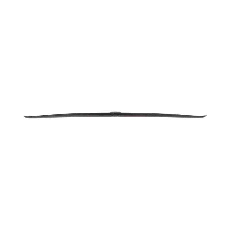 Load image into Gallery viewer, Green Hat Kiteboarding-Slingshot Phantasm 340mm Stab-Front View
