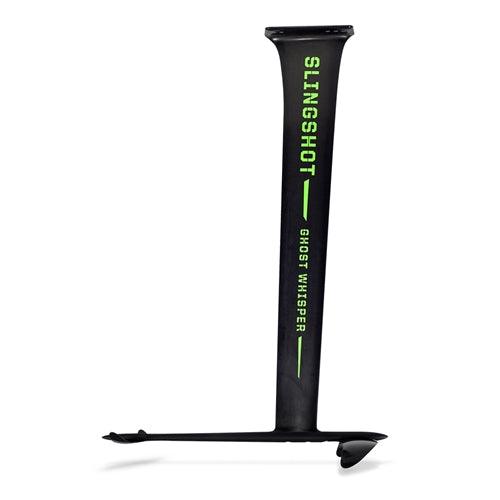 Slingshot Ghost Whisper Hydrofoil