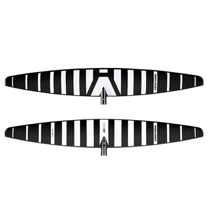 Load image into Gallery viewer, Armstrong APF1880 Front Wing