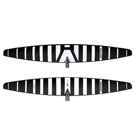 Armstrong APF1880 Front Wing