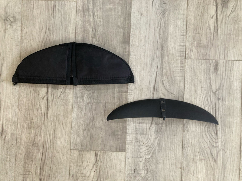 Load image into Gallery viewer, Delta 200 Stabilizer USED