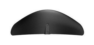 Waydoo Explorer Front Wing