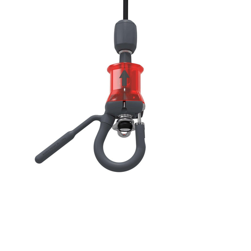 Load image into Gallery viewer, 2021 Duotone Quick Release Freeride Kit