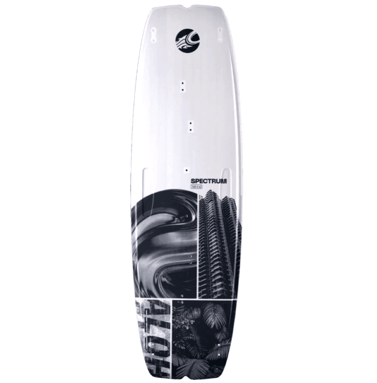 Load image into Gallery viewer, 2023 Cabrinha 03S Spectrum Kiteboard