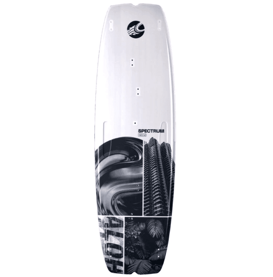 2023 Cabrinha 03S Spectrum Kiteboard