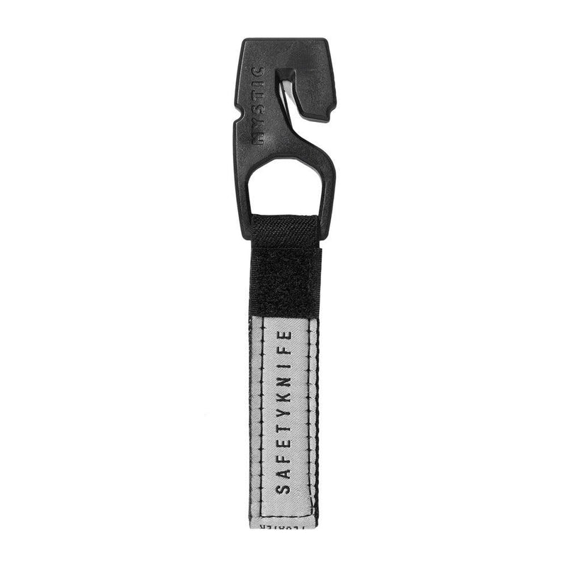 Load image into Gallery viewer, 2023 Mystic Kite Knife-Back view