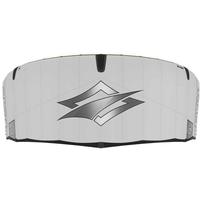 Load image into Gallery viewer, 2024 Pivot Nvision - Naish.com