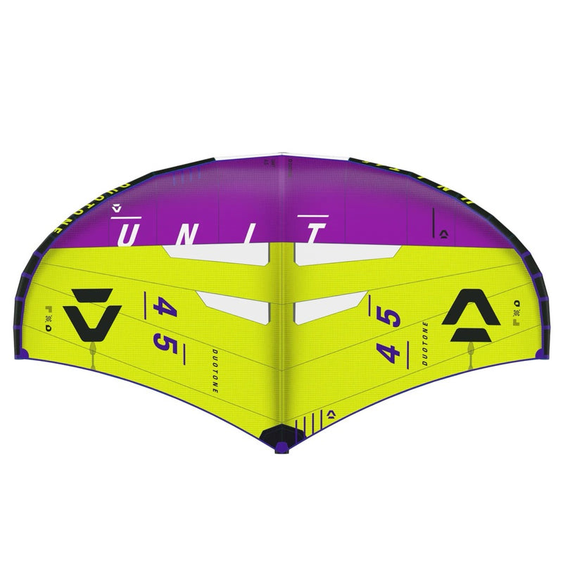 Load image into Gallery viewer, 2024 Duotone Unit Foil Wing