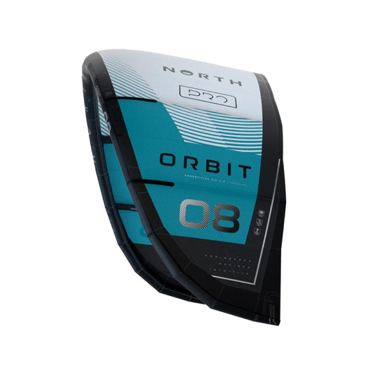 2024 North Orbit Pro