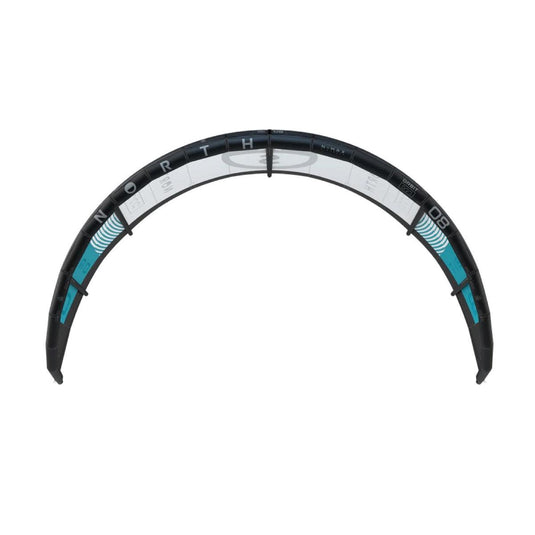 2024 North Orbit Pro Kiteboarding Kite