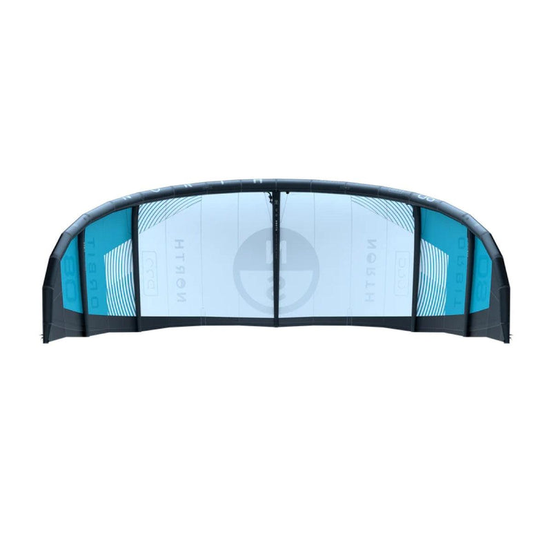 Load image into Gallery viewer, 2024 North Orbit Pro Kiteboarding Kite