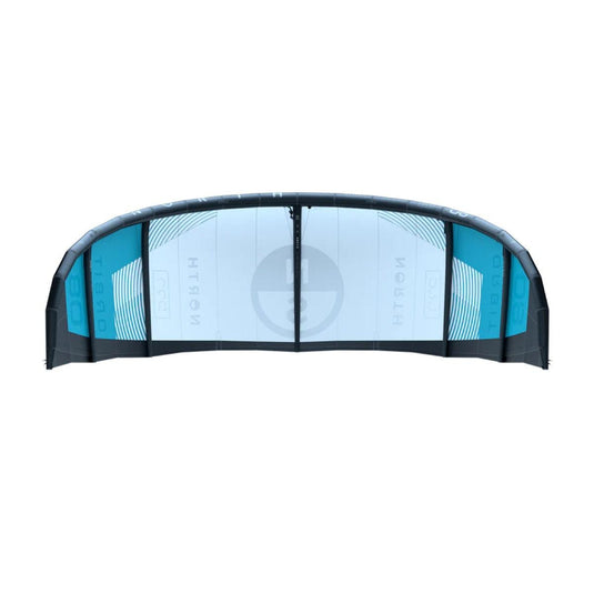 2024 North Orbit Pro Kiteboarding Kite