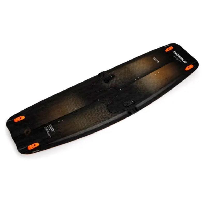 Load image into Gallery viewer, 2024 Nobile NHP Carbon Split Kiteboard