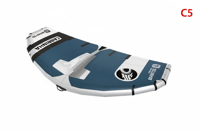 Load image into Gallery viewer, Cabrinha Mantis Beginner Wing Foil Package