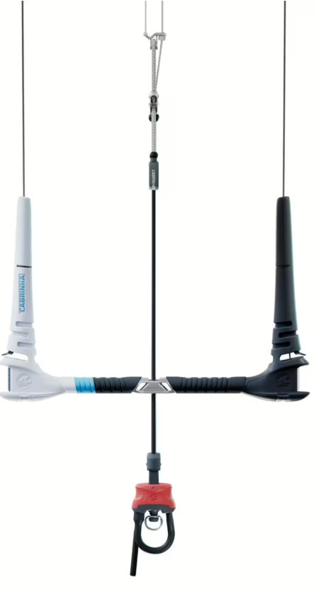 【CPC-L24】Teriyaki Amazon.com: Shindaiwa T262X 25.4cc; Speed-Geed 400 Head