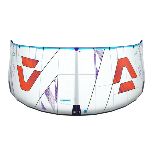 2025 Duotone Dice SLS Light Top View