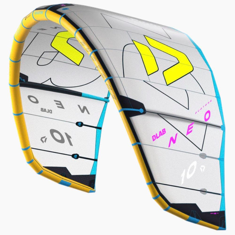 Load image into Gallery viewer, 2025 Duotone Neo D/LAB Kiteboarding Kite