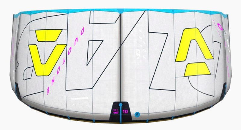 Load image into Gallery viewer, 2025 Duotone Neo D/LAB Kiteboarding Kite
