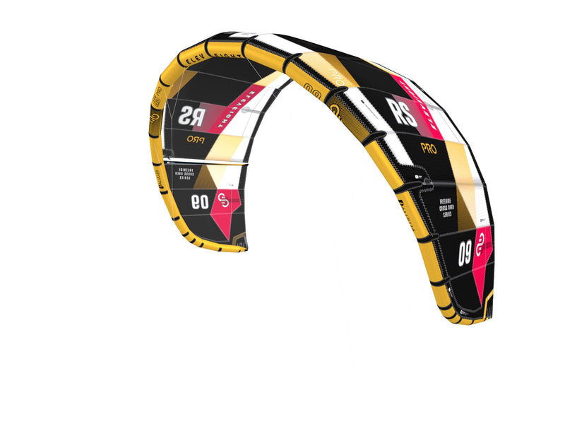 Load image into Gallery viewer, 2025 Eleveight RS Pro Kiteboarding Kite
