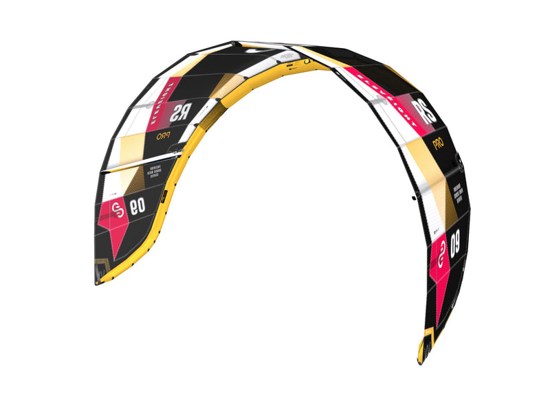 Load image into Gallery viewer, 2025 Eleveight RS Pro Kiteboarding Kite