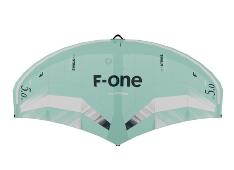 Load image into Gallery viewer, 2025 F-One Strike V5 Mint