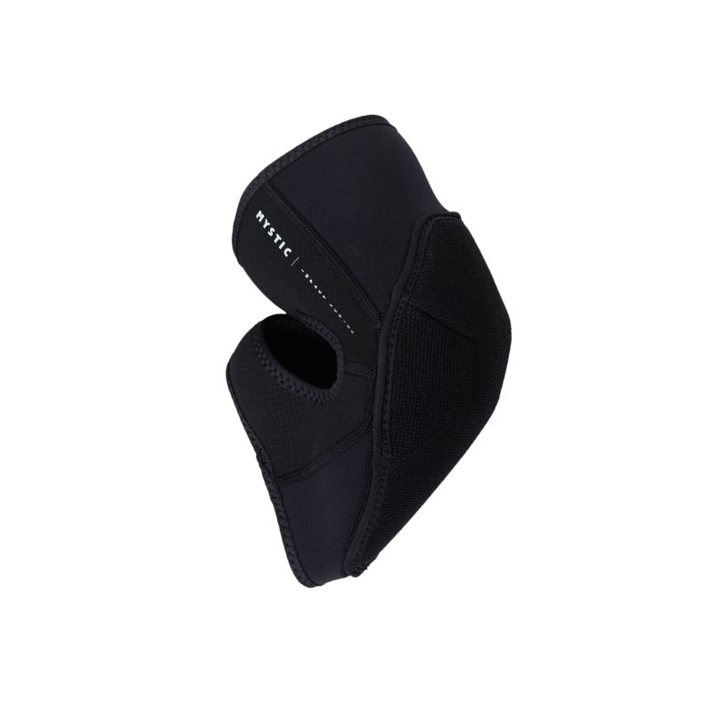 Load image into Gallery viewer, 2025 Mystic Knee Wing Foiling Knee Pads