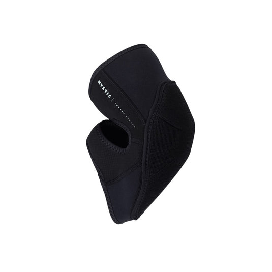 2025 Mystic Knee Wing Foiling Knee Pads