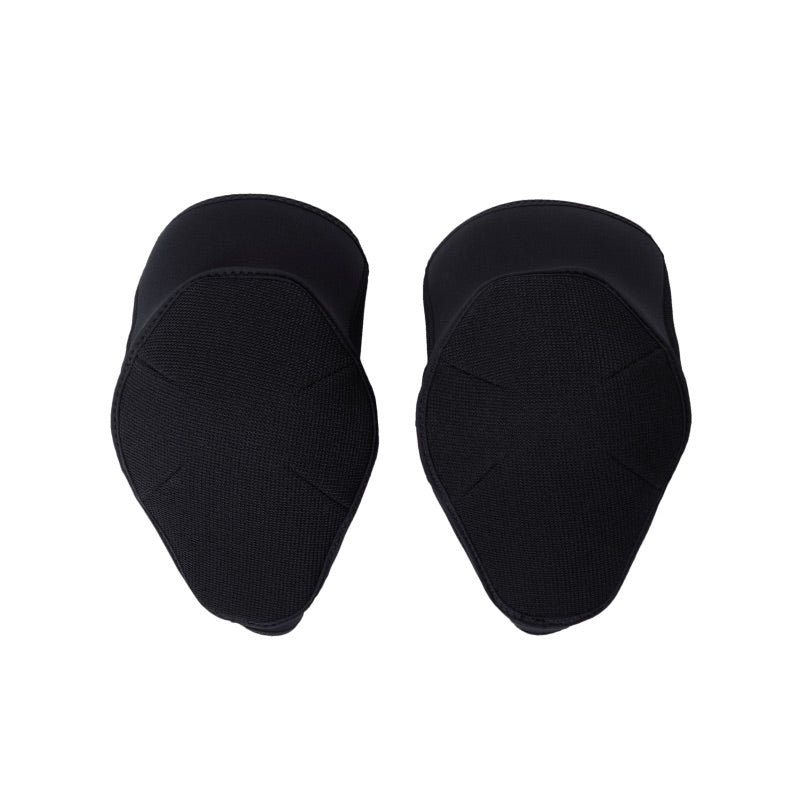 Load image into Gallery viewer, 2025 Mystic Knee Wing Foiling Knee Pads