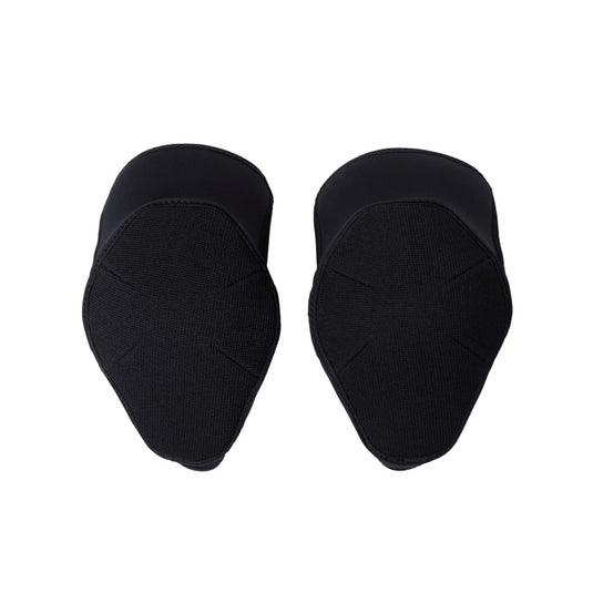 2025 Mystic Knee Wing Foiling Knee Pads