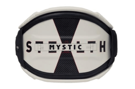 Load image into Gallery viewer, Green Hat Kiteboarding-2025 Mystic Stealth Kiteboarding Harness-Sand